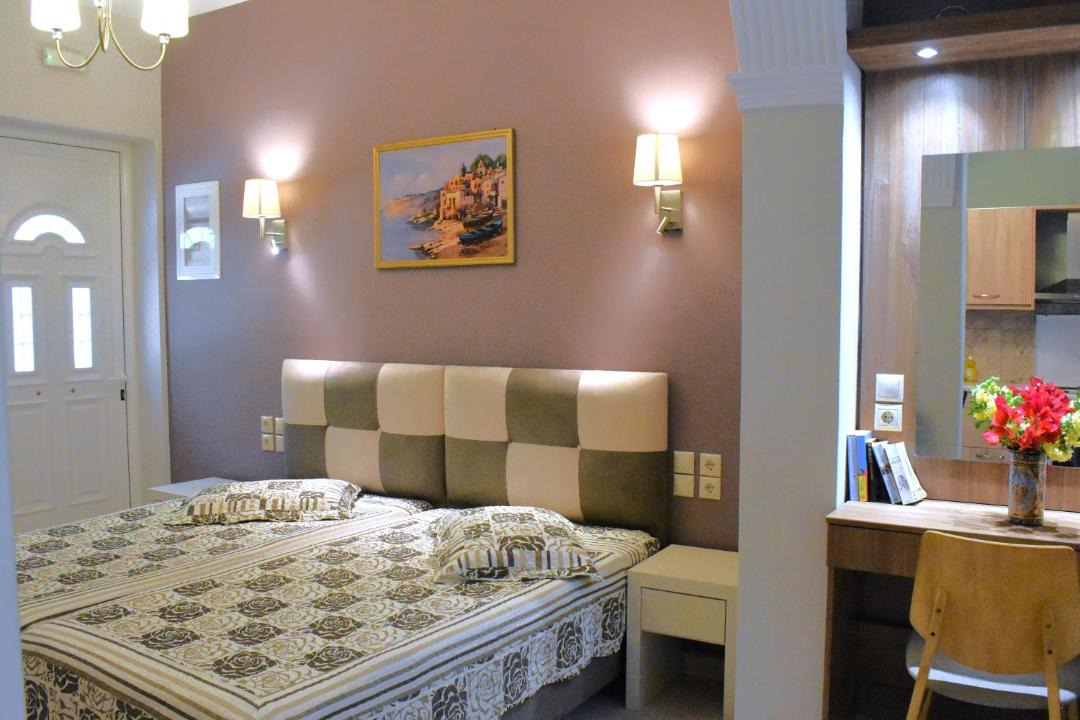 Photo of Others in Agia Efimia