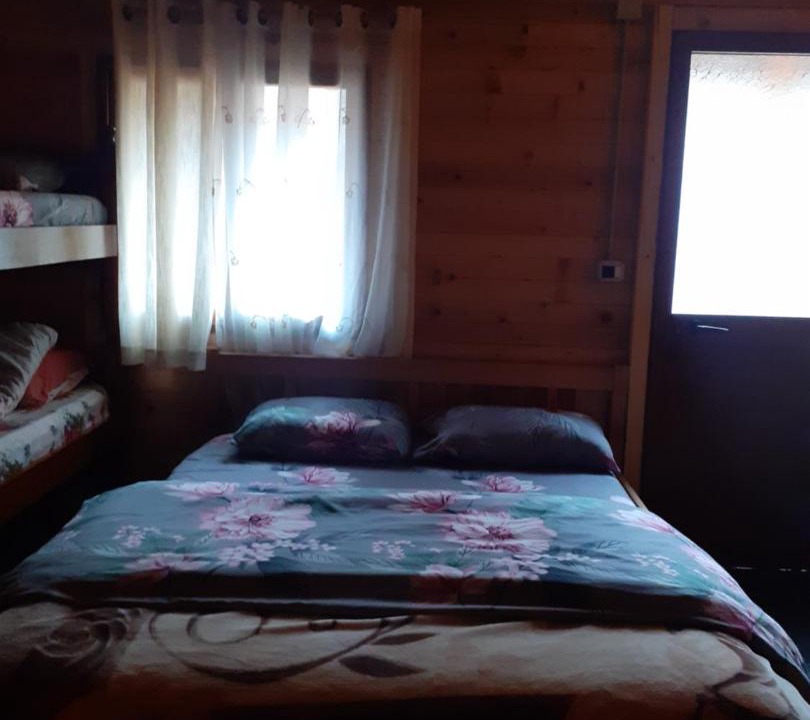 Photo of Others in Kukes County