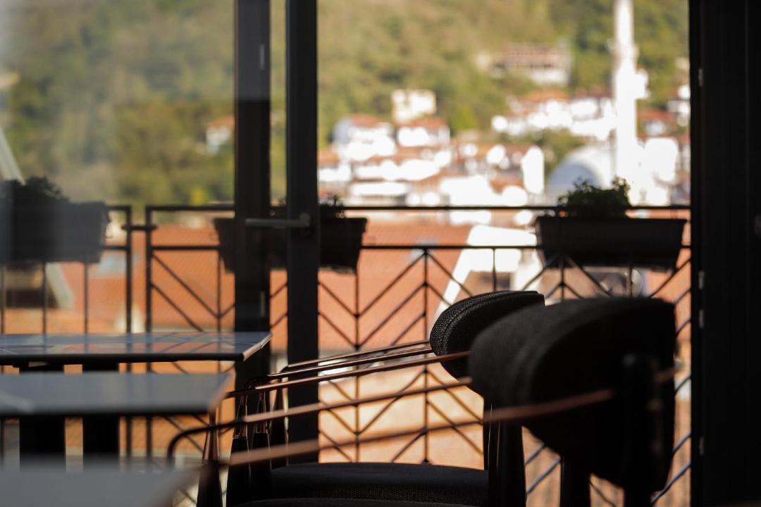 Photo of Others in Prizren