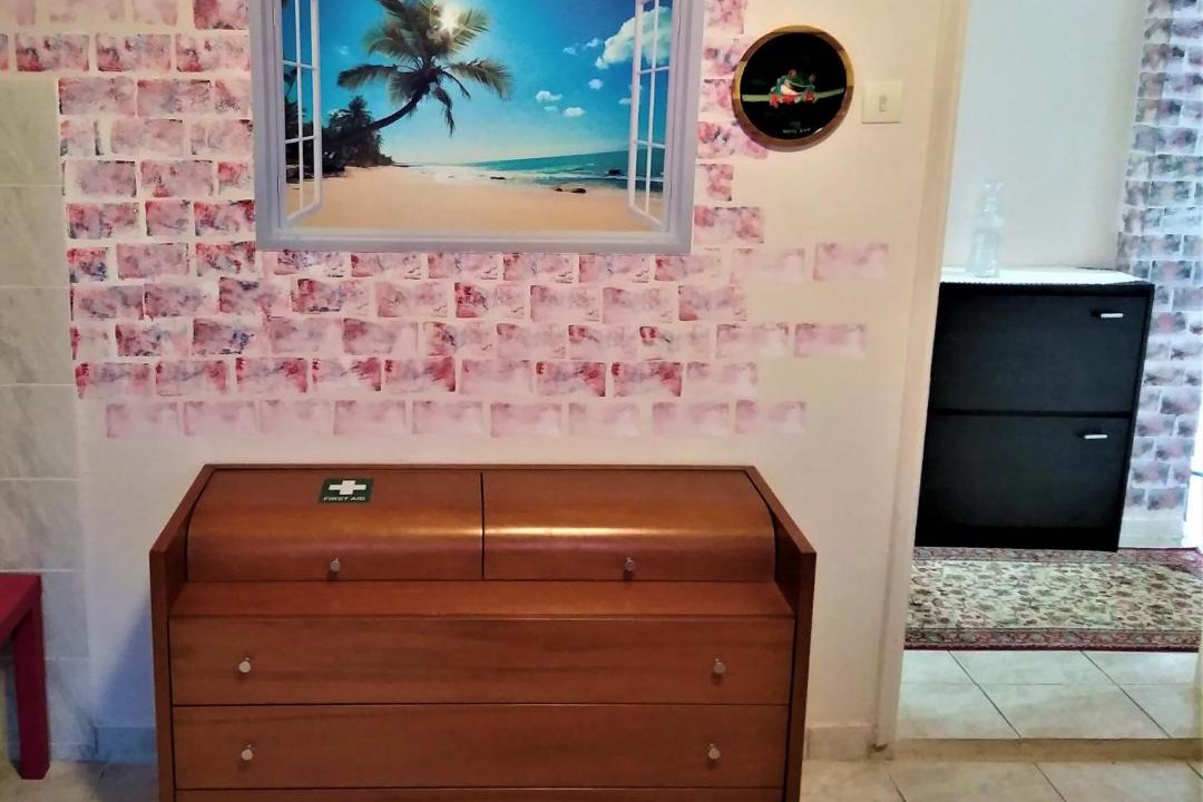 Photo of Others in Lagkadas
