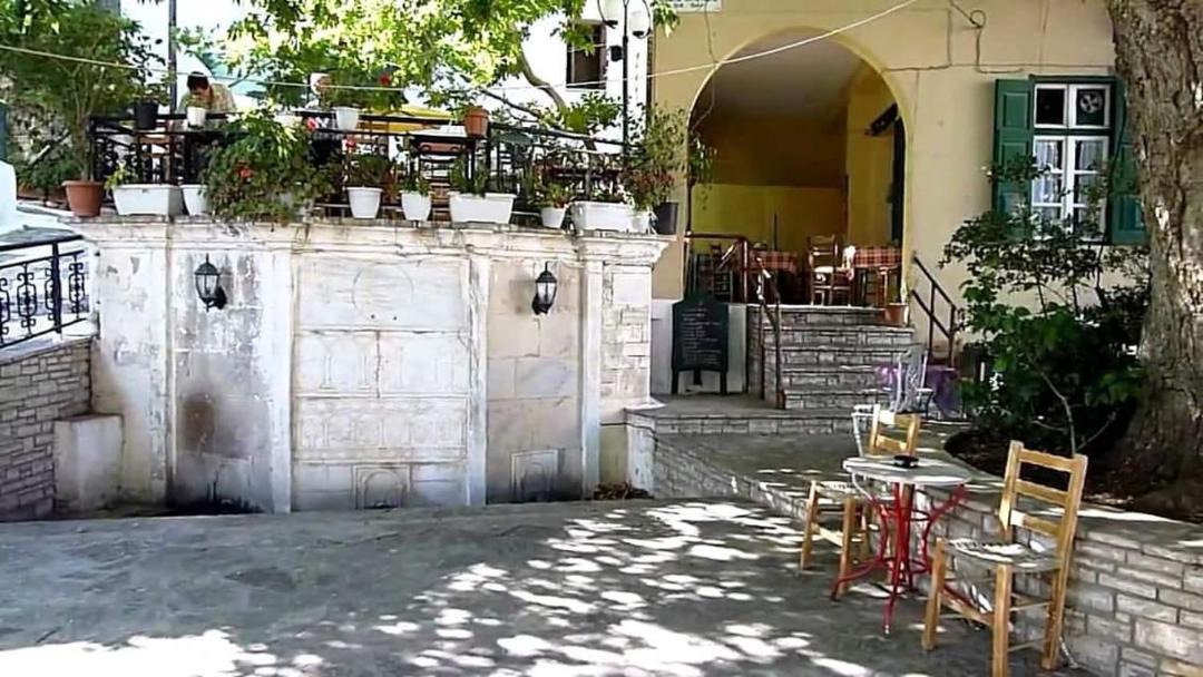 Photo of Others in Koumeika