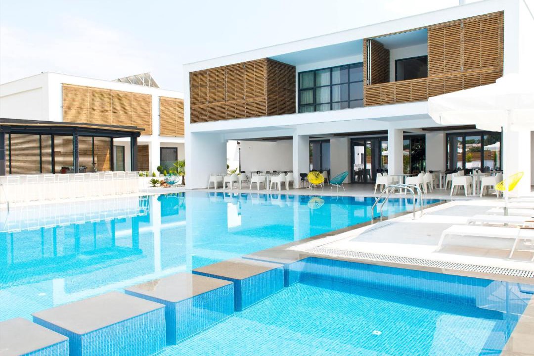 Photo of Others in Keramoti
