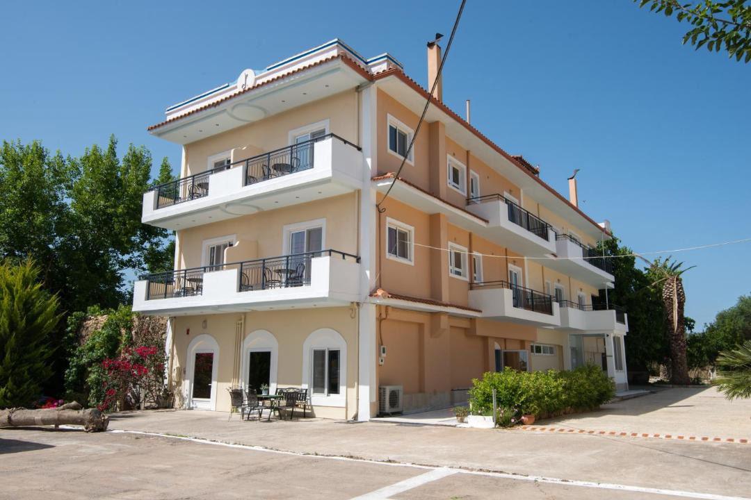 Photo of Others in Agios Andreas