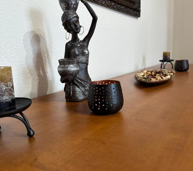 Photo of Livingroom in Korce