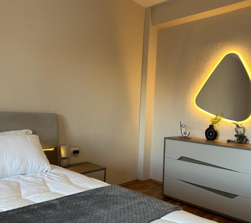 Photo of Bedroom in Korce