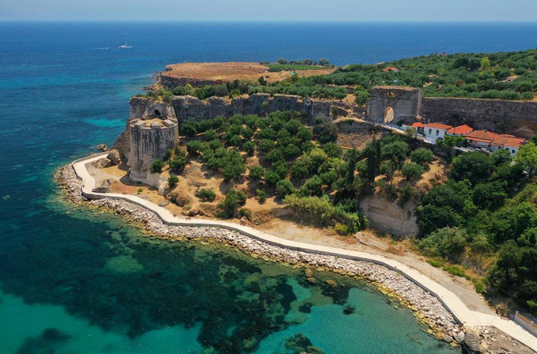 Photo of Others in Koroni