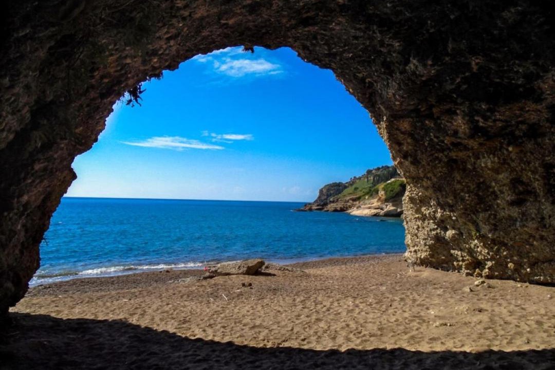 Photo of Others in Koroni