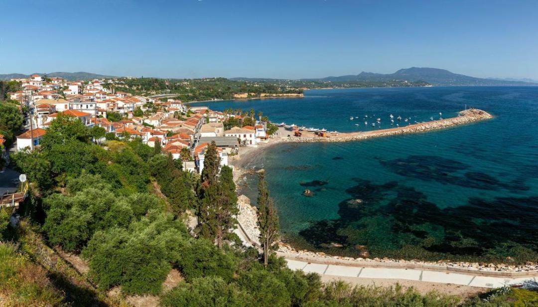 Photo of Others in Koroni