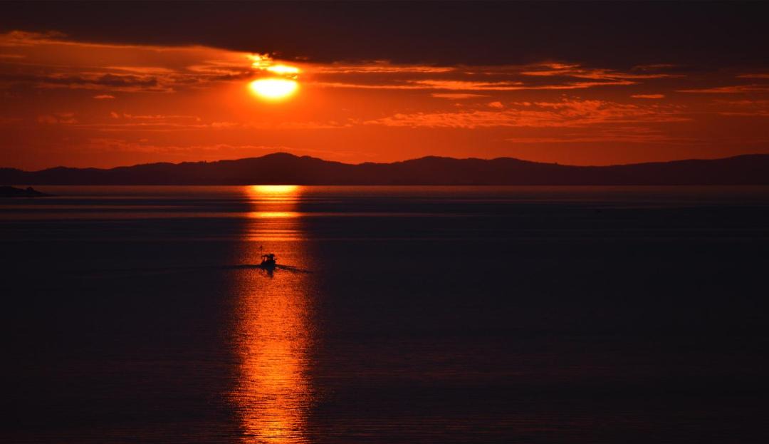 Photo of Others in Igoumenitsa
