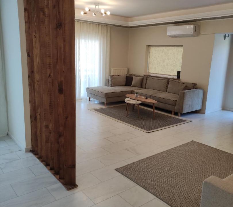 Photo of Others in Drama