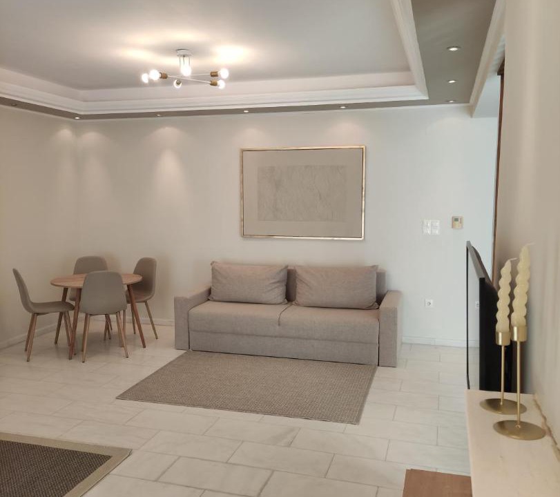 Photo of Livingroom in Drama