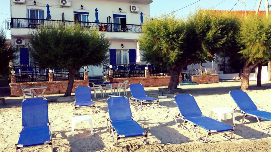 Photo of Others in Skala Prinou