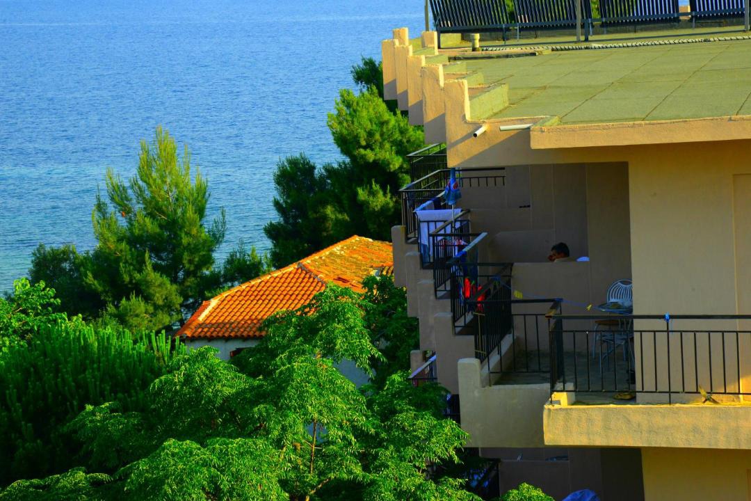 Photo of Others in Metamorfosi