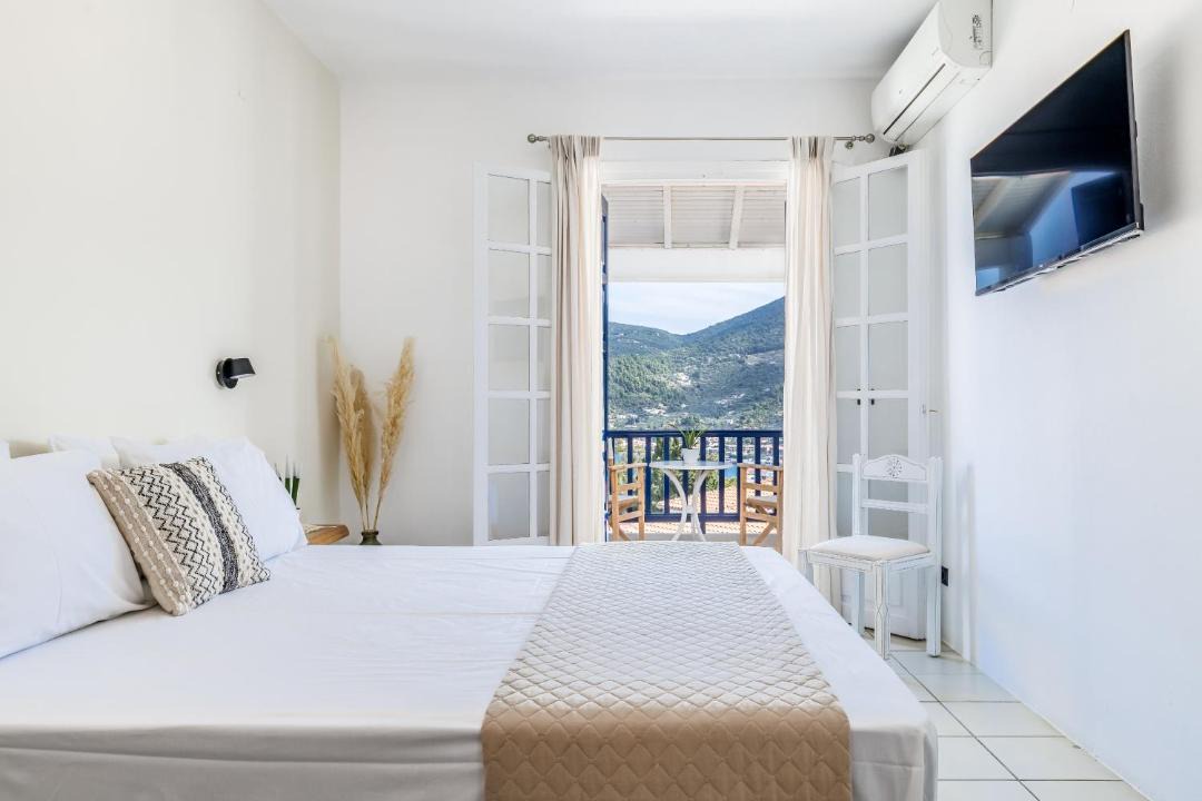 Photo of Others in Skopelos Town