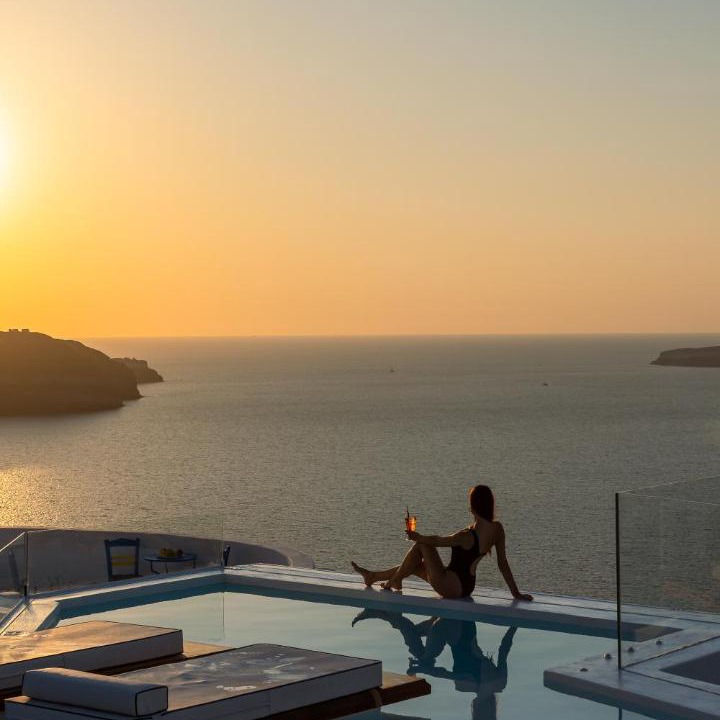 Photo of Others in Megalochori