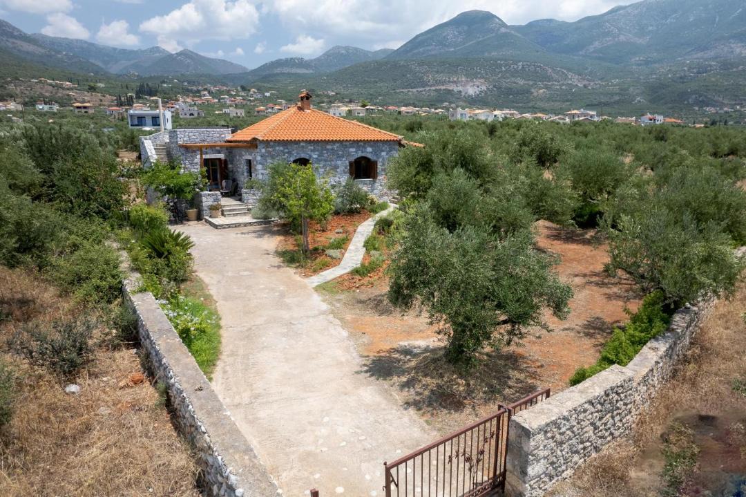 Photo of Others in Agios Nikolaos