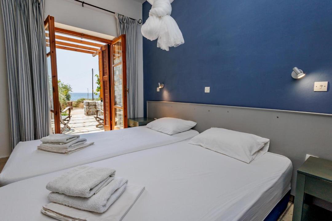 Photo of Others in Agios Nikolaos