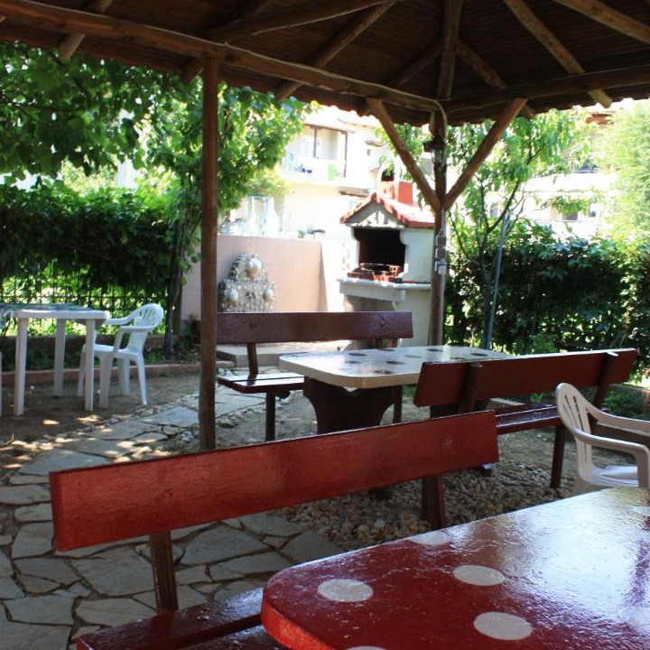 Photo of Others in Stavros