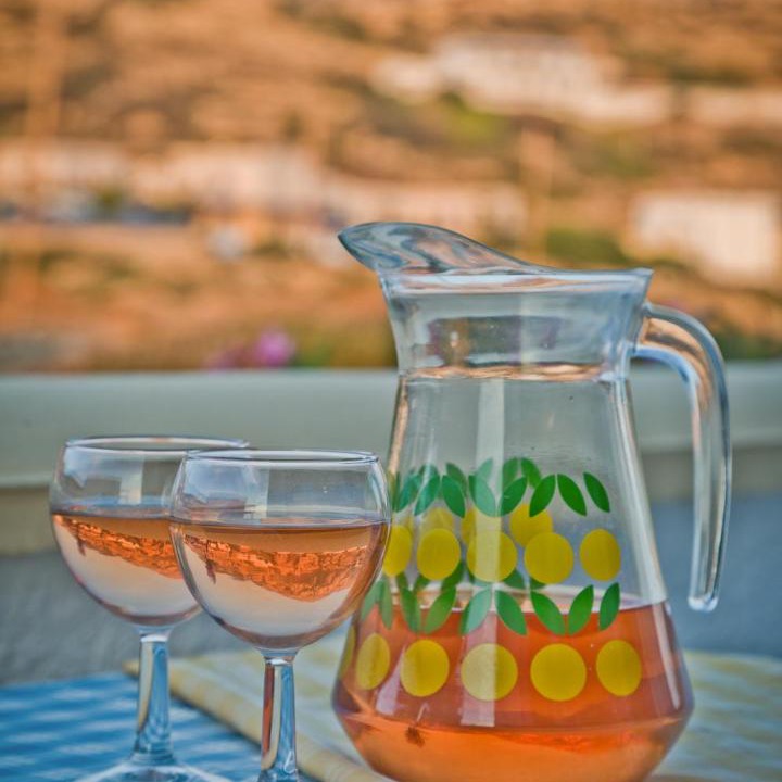 Photo of Others in Lefkos