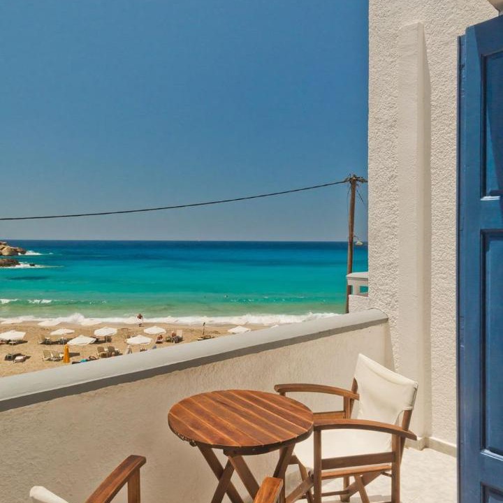 Photo of Others in Lefkos