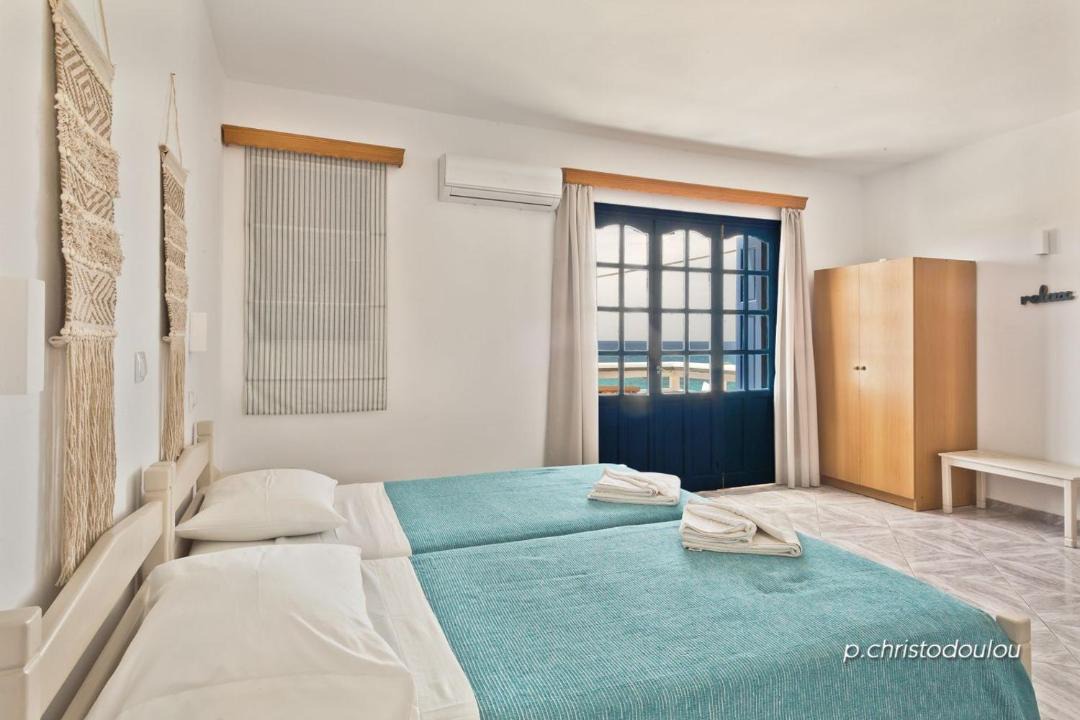Photo of Others in Lefkos