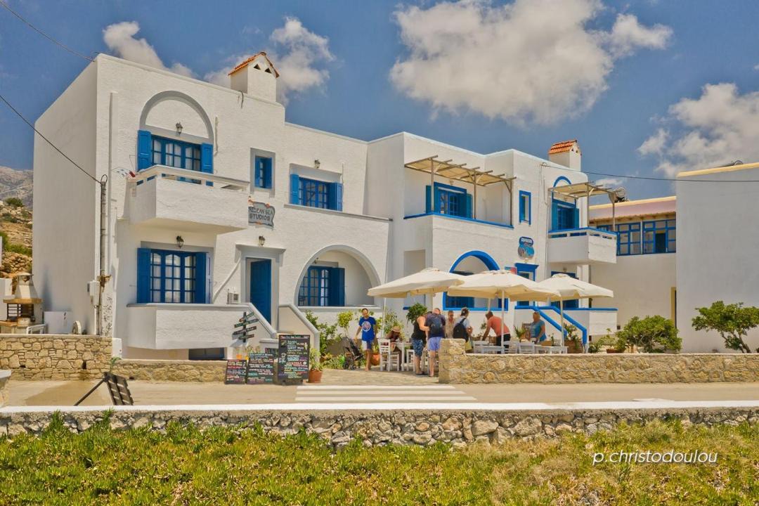 Photo of Others in Lefkos