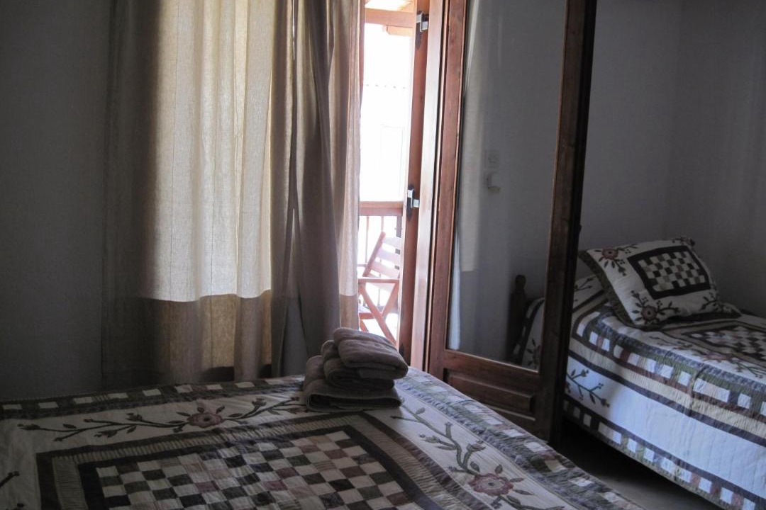 Photo of Others in Skiathos Town