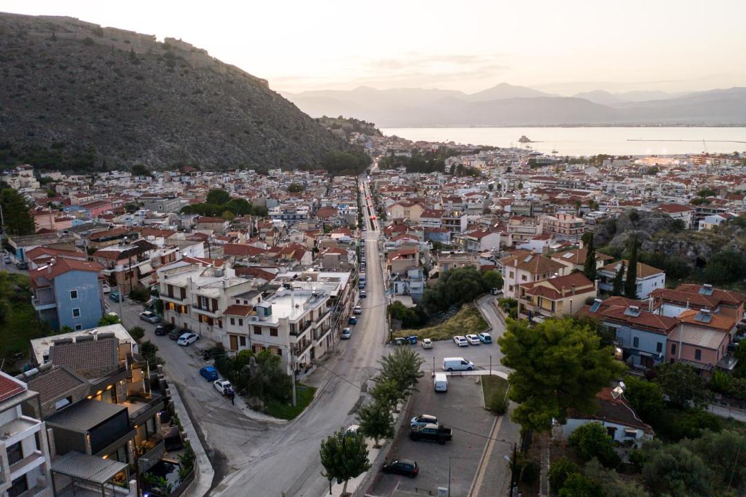 Photo of Others in Nafplion City Centre