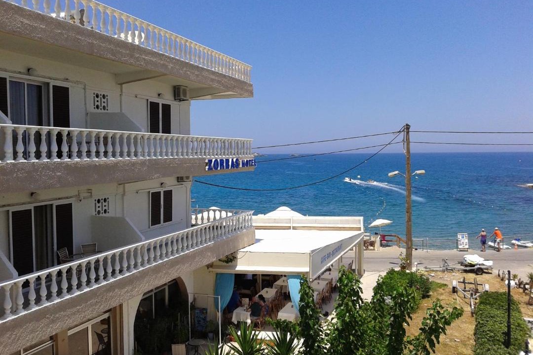 Photo of Others in Limenas Chersonisou