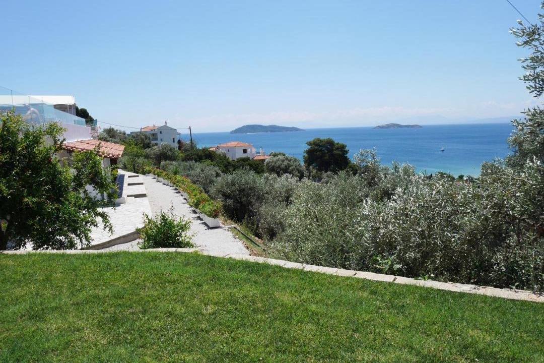 Photo of Others in Skiathos Town