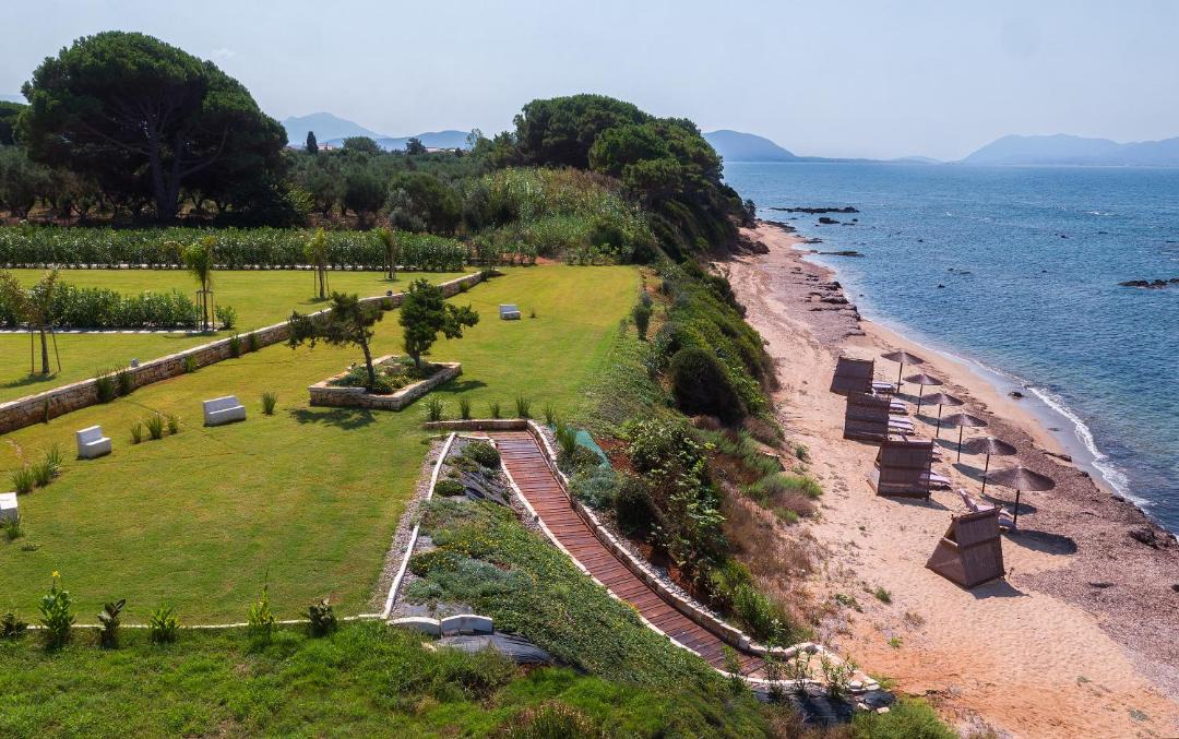 Photo of Others in Preveza