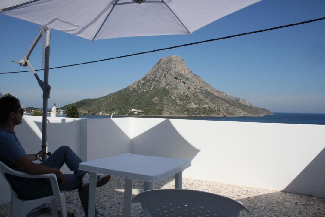Photo of Others in Massouri