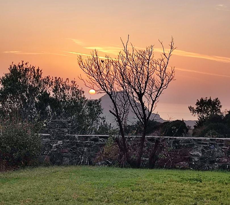 Photo of Others in Agios Vasileios