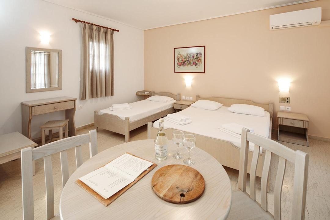 Photo of Others in Agios Prokopios