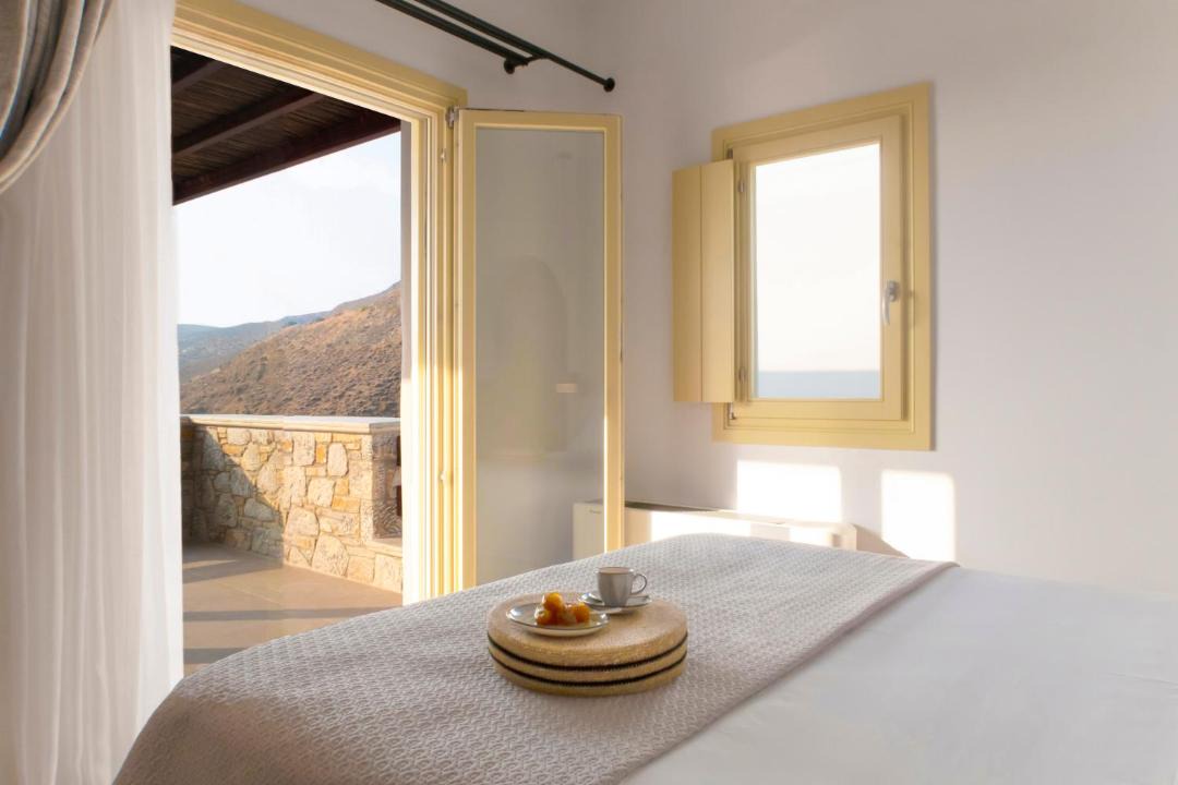 Photo of Others in Astypalaia