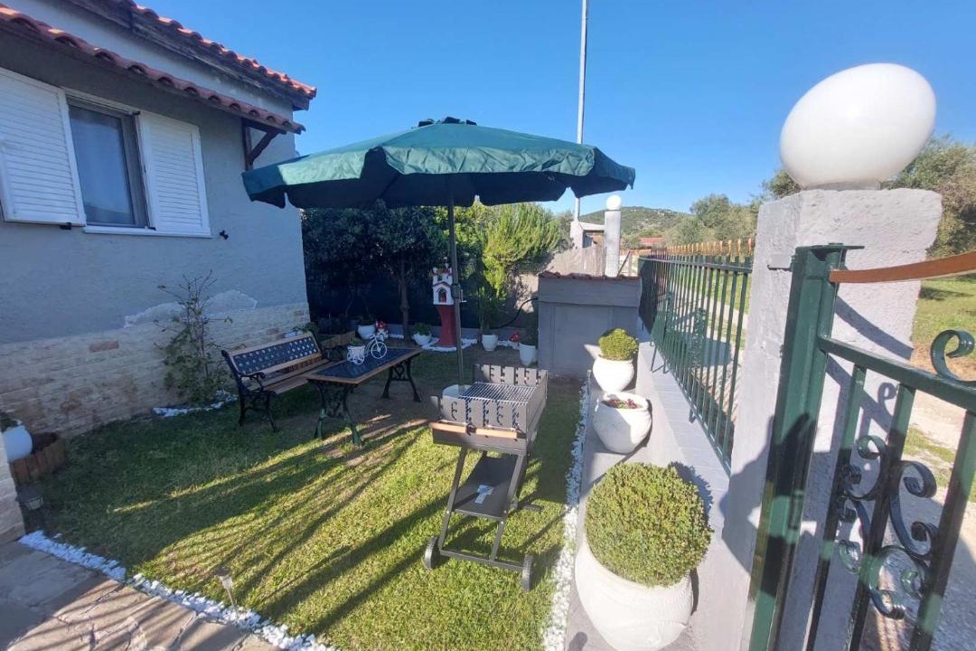 Photo of Others in Toroni