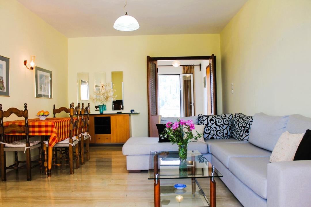 Photo of Livingroom in Gimari