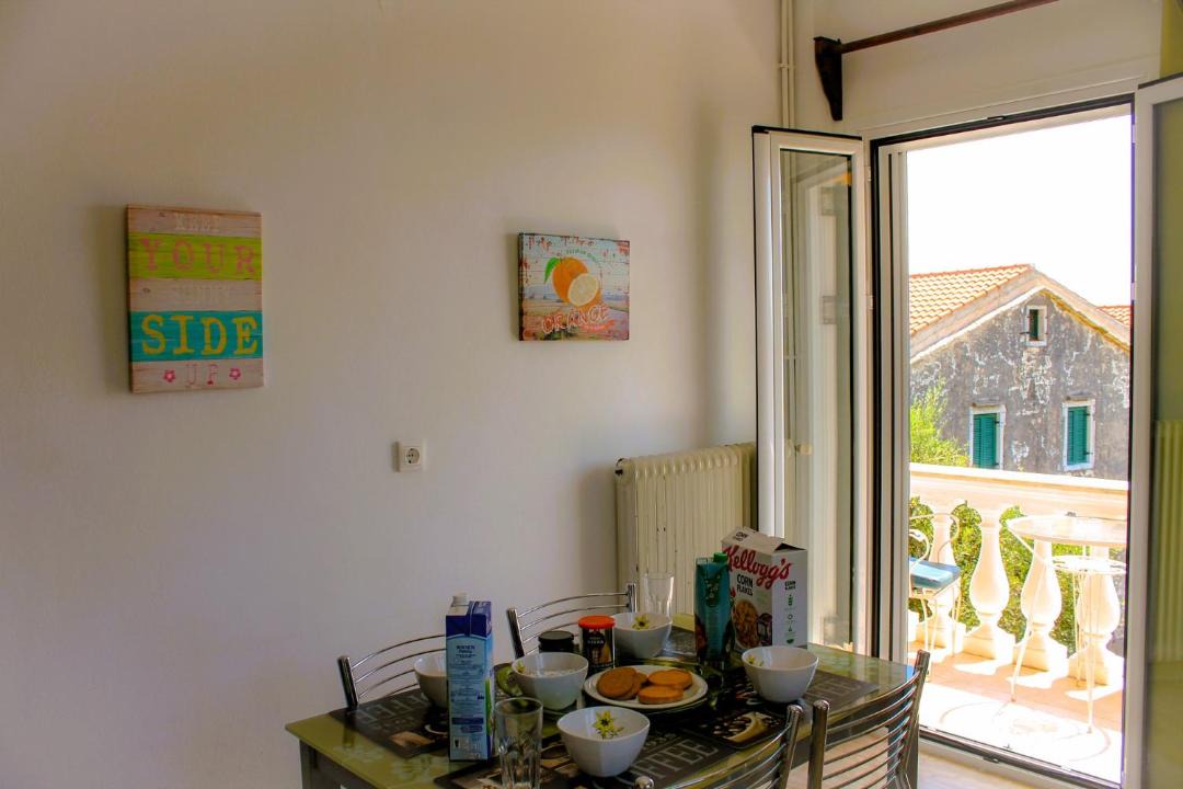 Photo of Livingroom in Gimari
