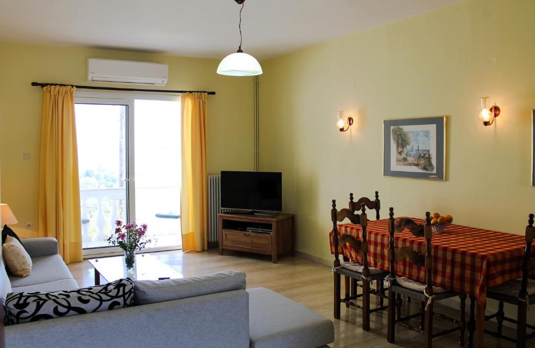 Photo of Livingroom in Gimari