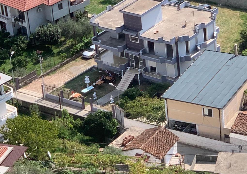 Photo of Others in Shkoder