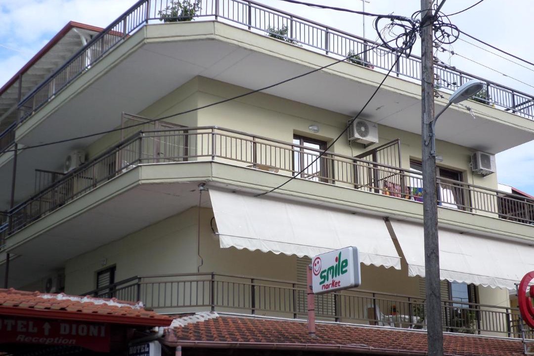 Photo of Others in Katerini