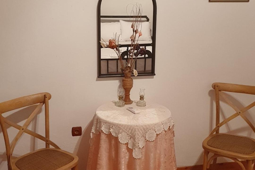 Photo of Others in Agios Minas