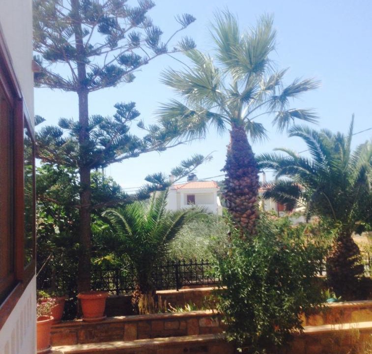 Photo of Others in Agia Ermioni