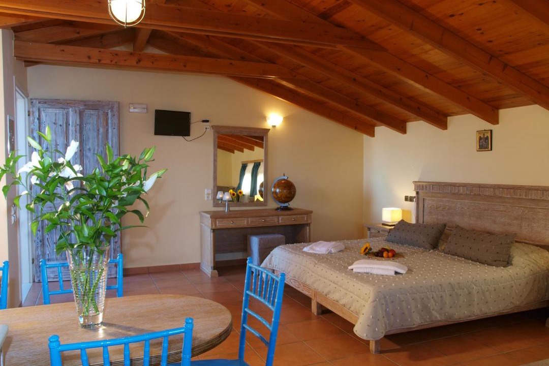Photo of Others in Platanias Town
