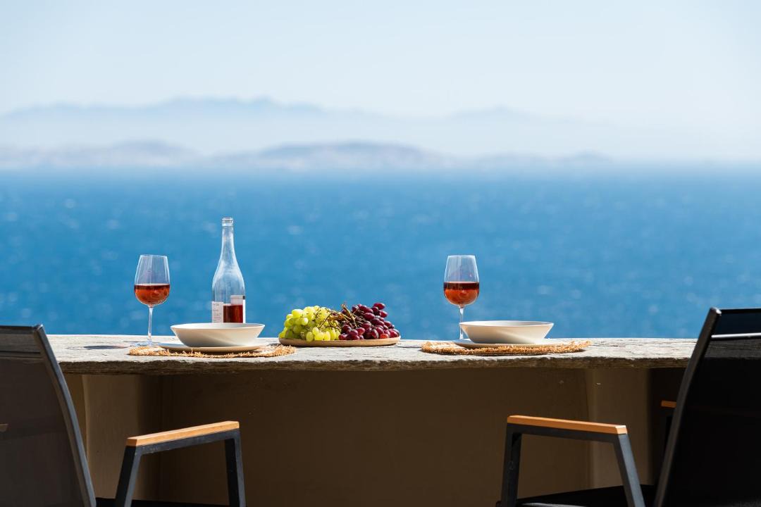 Photo of Others in Tinos