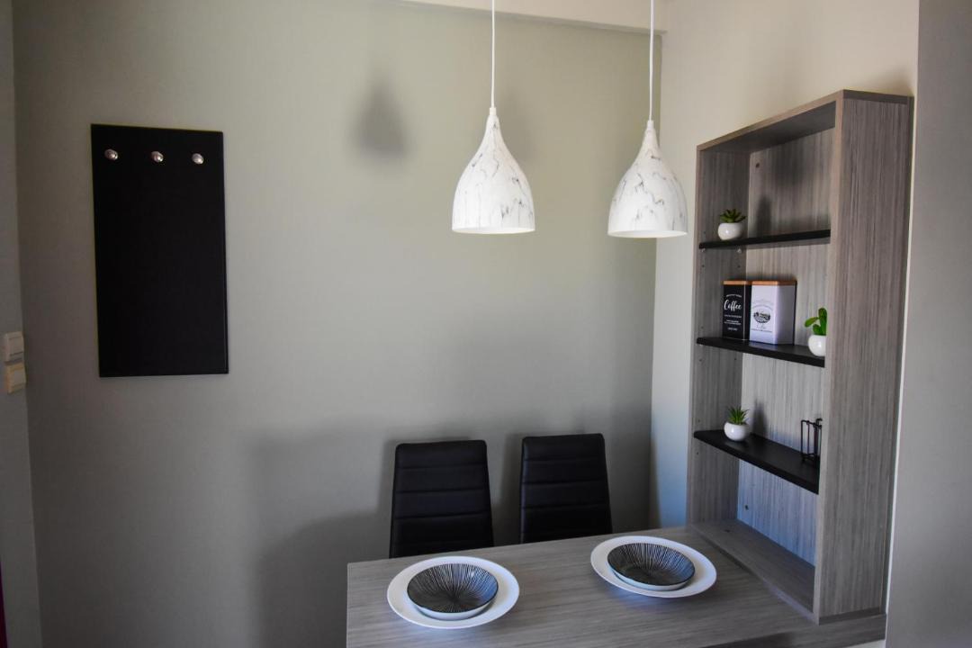 Photo of Livingroom in Kalymnos Town