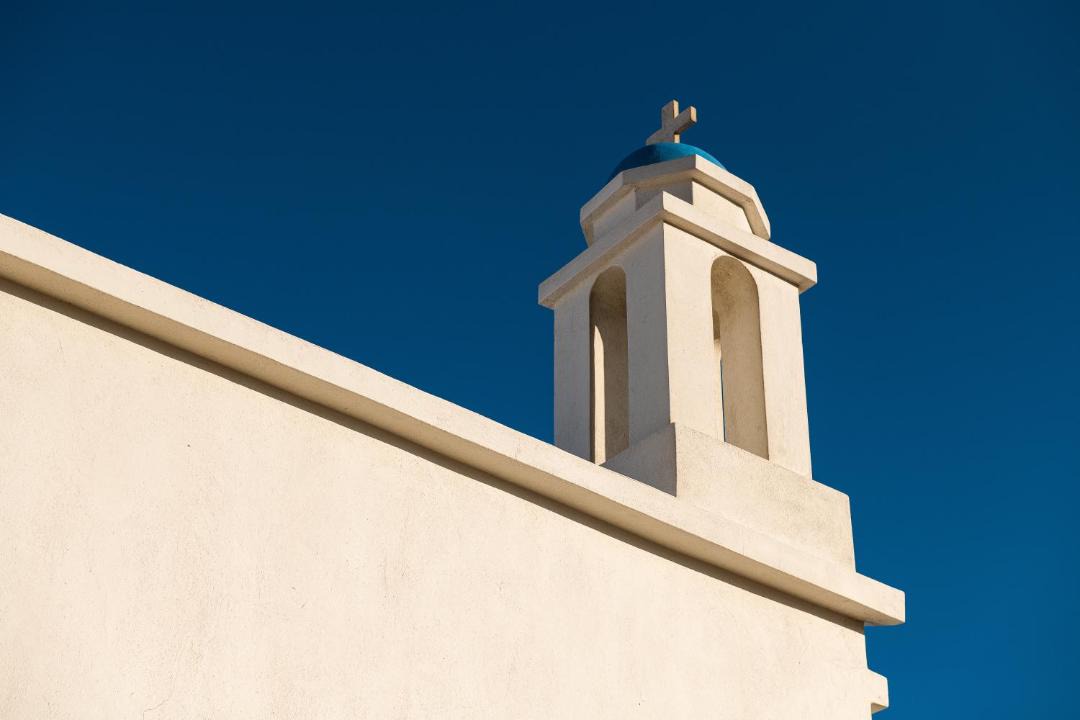 Photo of Others in Tinos