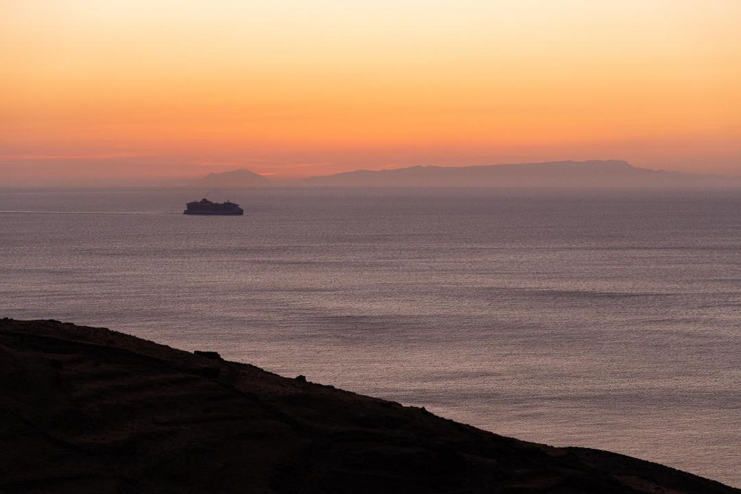 Photo of Others in Tinos