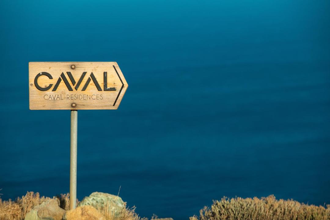 Photo of Others in Tinos