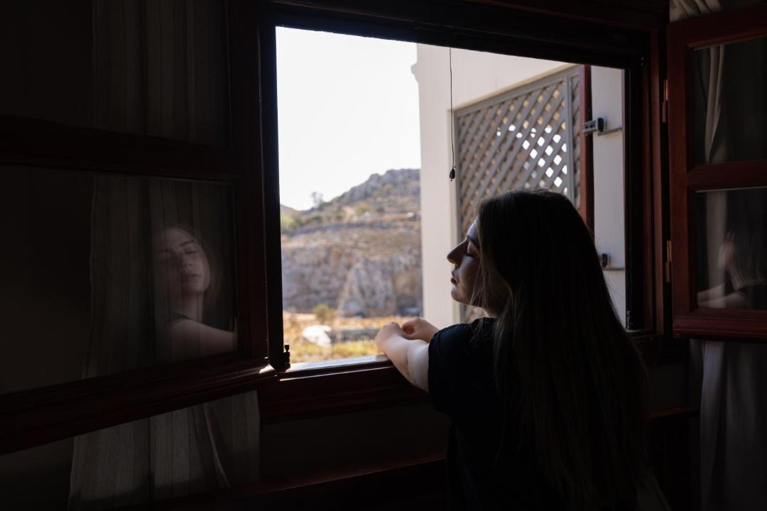 Photo of Others in Kalymnos Town